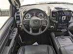 2022 Ram 2500 Crew Cab 4x4 Pickup for sale #500479A - photo 15