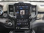 2022 Ram 2500 Crew Cab 4x4 Pickup for sale #500479A - photo 17