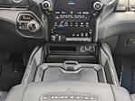 2022 Ram 2500 Crew Cab 4x4 Pickup for sale #500479A - photo 18