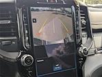 2022 Ram 2500 Crew Cab 4x4 Pickup for sale #500479A - photo 19