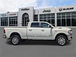 2022 Ram 2500 Crew Cab 4x4 Pickup for sale #500479A - photo 3