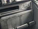 2022 Ram 2500 Crew Cab 4x4 Pickup for sale #500479A - photo 21