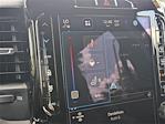 2022 Ram 2500 Crew Cab 4x4 Pickup for sale #500479A - photo 22