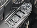 2022 Ram 2500 Crew Cab 4x4 Pickup for sale #500479A - photo 23
