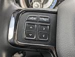 2022 Ram 2500 Crew Cab 4x4 Pickup for sale #500479A - photo 24