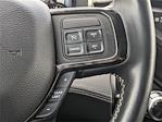 2022 Ram 2500 Crew Cab 4x4 Pickup for sale #500479A - photo 25