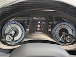 2022 Ram 2500 Crew Cab 4x4 Pickup for sale #500479A - photo 26