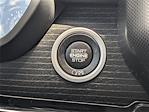 2022 Ram 2500 Crew Cab 4x4 Pickup for sale #500479A - photo 27