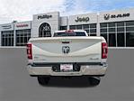 2022 Ram 2500 Crew Cab 4x4 Pickup for sale #500479A - photo 4
