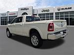 2022 Ram 2500 Crew Cab 4x4 Pickup for sale #500479A - photo 5