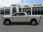 2022 Ram 2500 Crew Cab 4x4 Pickup for sale #500479A - photo 6
