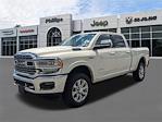 2022 Ram 2500 Crew Cab 4x4 Pickup for sale #500479A - photo 7