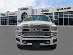 2022 Ram 2500 Crew Cab 4x4 Pickup for sale #500479A - photo 8