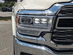 2022 Ram 2500 Crew Cab 4x4 Pickup for sale #500479A - photo 9
