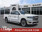 2025 Ram 1500 Crew Cab 4x4 Pickup for sale #500482 - photo 1