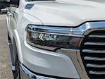 2025 Ram 1500 Crew Cab 4x4 Pickup for sale #500482 - photo 10