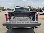 2025 Ram 1500 Crew Cab 4x4 Pickup for sale #500482 - photo 13