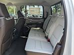 2025 Ram 1500 Crew Cab 4x4 Pickup for sale #500482 - photo 14