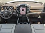 2025 Ram 1500 Crew Cab 4x4 Pickup for sale #500482 - photo 15