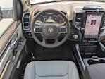 2025 Ram 1500 Crew Cab 4x4 Pickup for sale #500482 - photo 16