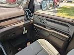 2025 Ram 1500 Crew Cab 4x4 Pickup for sale #500482 - photo 17