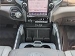 2025 Ram 1500 Crew Cab 4x4 Pickup for sale #500482 - photo 19
