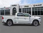 2025 Ram 1500 Crew Cab 4x4 Pickup for sale #500482 - photo 3