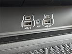 2025 Ram 1500 Crew Cab 4x4 Pickup for sale #500482 - photo 22