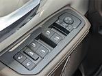 2025 Ram 1500 Crew Cab 4x4 Pickup for sale #500482 - photo 24