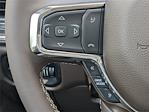 2025 Ram 1500 Crew Cab 4x4 Pickup for sale #500482 - photo 25