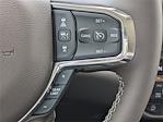 2025 Ram 1500 Crew Cab 4x4 Pickup for sale #500482 - photo 26