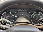 2025 Ram 1500 Crew Cab 4x4 Pickup for sale #500482 - photo 27