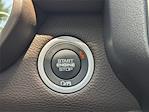 2025 Ram 1500 Crew Cab 4x4 Pickup for sale #500482 - photo 28