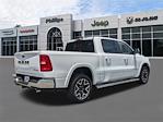 2025 Ram 1500 Crew Cab 4x4 Pickup for sale #500482 - photo 2