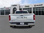 2025 Ram 1500 Crew Cab 4x4 Pickup for sale #500482 - photo 5