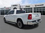 2025 Ram 1500 Crew Cab 4x4 Pickup for sale #500482 - photo 6