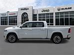 2025 Ram 1500 Crew Cab 4x4 Pickup for sale #500482 - photo 7