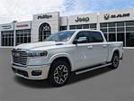 2025 Ram 1500 Crew Cab 4x4 Pickup for sale #500482 - photo 8