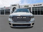 2025 Ram 1500 Crew Cab 4x4 Pickup for sale #500482 - photo 9