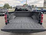 2021 Ram 1500 Crew Cab 4WD Pickup for sale #500482A - photo 12