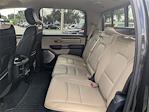 2021 Ram 1500 Crew Cab 4WD Pickup for sale #500482A - photo 13