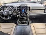2021 Ram 1500 Crew Cab 4WD Pickup for sale #500482A - photo 14