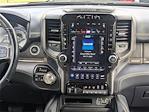 2021 Ram 1500 Crew Cab 4WD Pickup for sale #500482A - photo 16