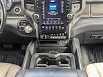 2021 Ram 1500 Crew Cab 4WD Pickup for sale #500482A - photo 18
