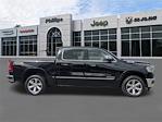 2021 Ram 1500 Crew Cab 4WD Pickup for sale #500482A - photo 3
