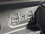 2021 Ram 1500 Crew Cab 4WD Pickup for sale #500482A - photo 21