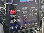 2021 Ram 1500 Crew Cab 4WD Pickup for sale #500482A - photo 22