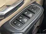 2021 Ram 1500 Crew Cab 4WD Pickup for sale #500482A - photo 23