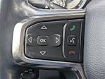 2021 Ram 1500 Crew Cab 4WD Pickup for sale #500482A - photo 24
