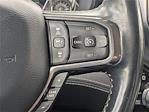 2021 Ram 1500 Crew Cab 4WD Pickup for sale #500482A - photo 25